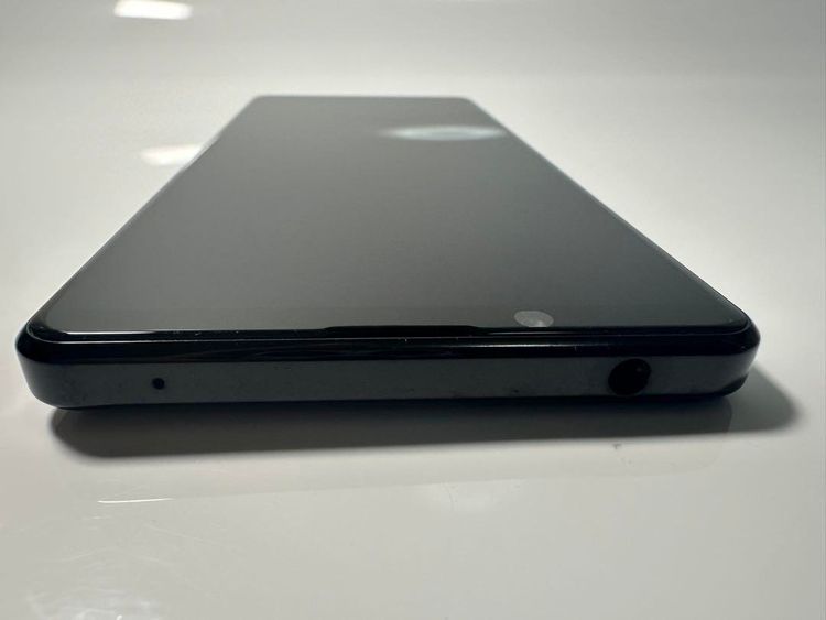 SONY Xperia 1 II so-51a 128GB simե꡼