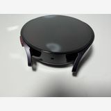 ���� galaxy watch 6 LTE 44mm ������