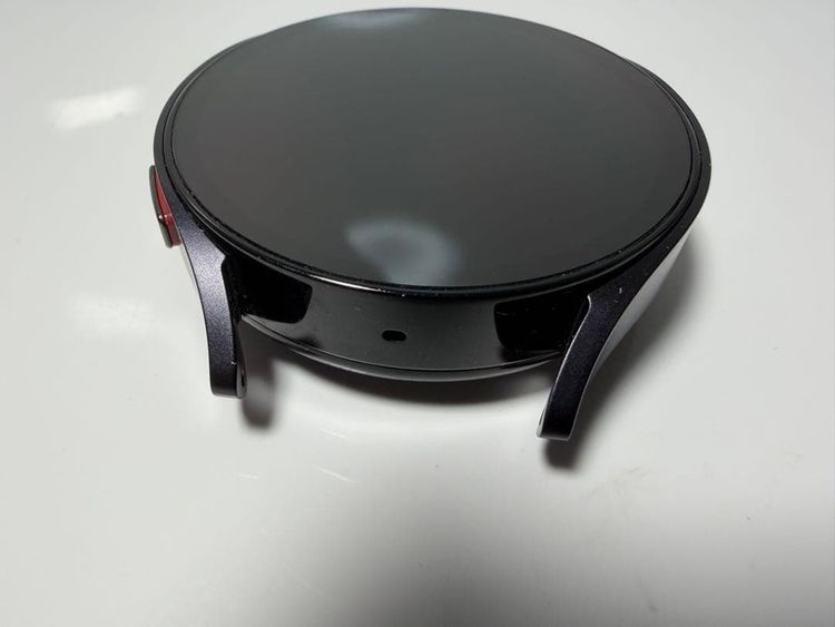 ���� galaxy watch 6 LTE 44mm ������