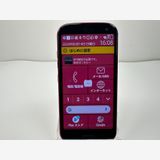 ���� NTT docomo �餯�餯���ޡ��ȥե��� F-52B �ԥ�