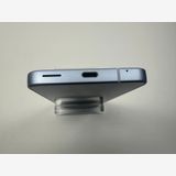 Aquos sense9 au�� SIM�ե꡼ �֥롼