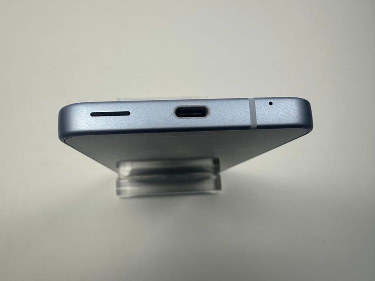 Aquos sense9 au�� SIM�ե꡼ �֥롼