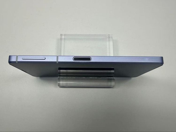 Aquos sense8 docomo 128GB �֥롼