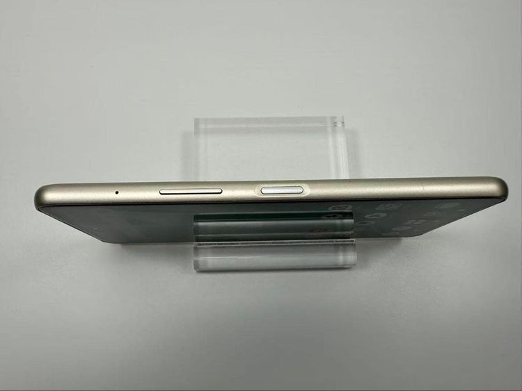 Arrows We2 Plus F-51E docomo��