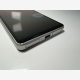 SONY Xperia 5 V docomo sim�ե꡼ 128GB ����С�