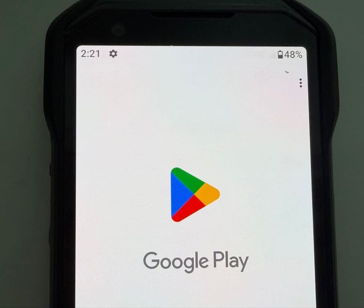 ������ TORQUE G06 au�� KYG03 �֥�å���