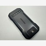 ���� ������ TORQUE G06 KYG03 au �֥�å� 128GB