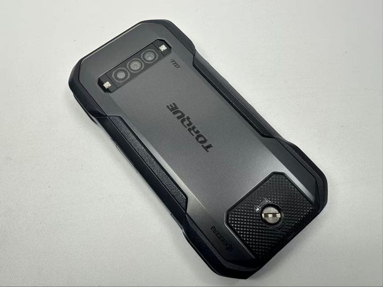 ���� ������ TORQUE G06 KYG03 au �֥�å� 128GB