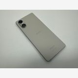 SONY Xperia 5 V so-53d 128GB sim�ե꡼