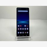 �������� SONY Xperia 1 IV docomo so-51c ��