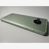 Aquos sense8 sh-54d docomo SIMե꡼ 
