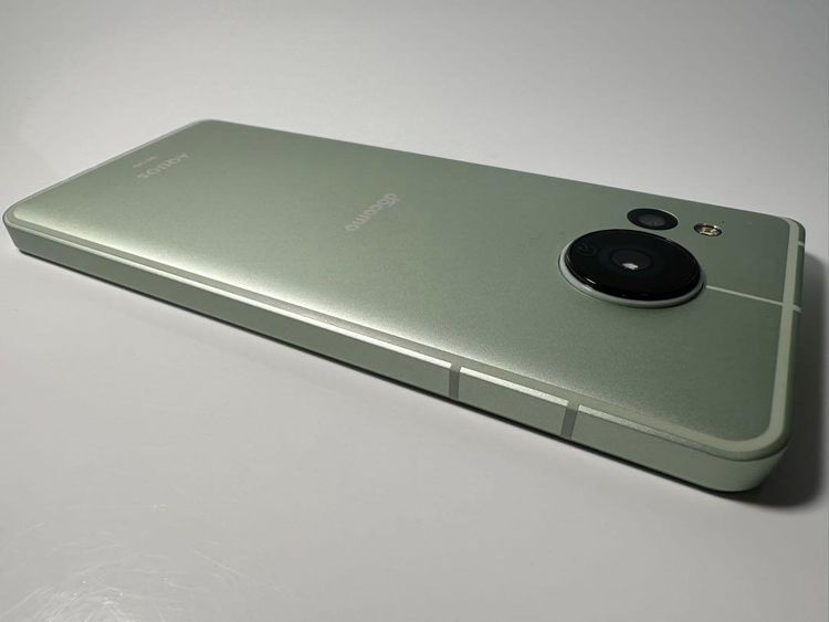 Aquos sense8 sh-54d docomo SIMե꡼ 