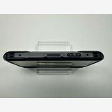 ������ TORQUE G06 KYG03 au �֥�å� 128GB