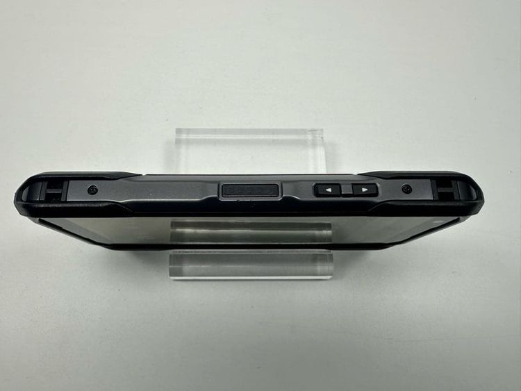 ������ TORQUE G06 KYG03 au �֥�å� 128GB