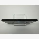 SONY Xperia 1 V docomo 256GB �֥�å� sim�ե꡼