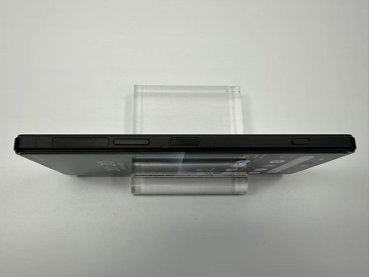 SONY Xperia 1 V docomo 256GB �֥�å� sim�ե꡼