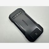 ������ TORQUE G06 KYG03 au �� 128GB