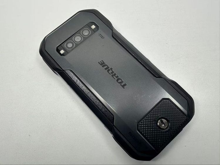 ������ TORQUE G06 KYG03 au �� 128GB