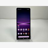 SONY Xperia 1 IV docomo sim�ե꡼ ��