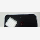 ���� Aquos sense9 softbank�� SIM�ե꡼ �֥롼