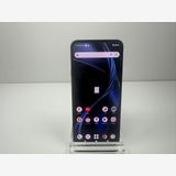 ������ Arrows Alpha F-51F 512GB docomo�� ��