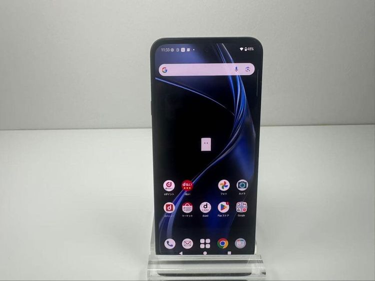������ Arrows Alpha F-51F 512GB docomo�� ��