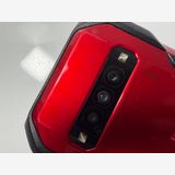 ���� ������ TORQUE G06 KYG03 au ��å�