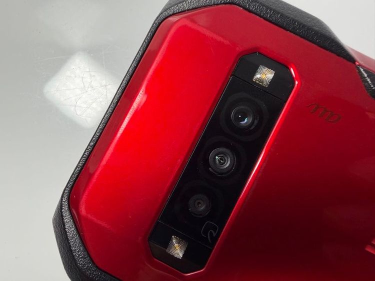 ���� ������ TORQUE G06 KYG03 au ��å�