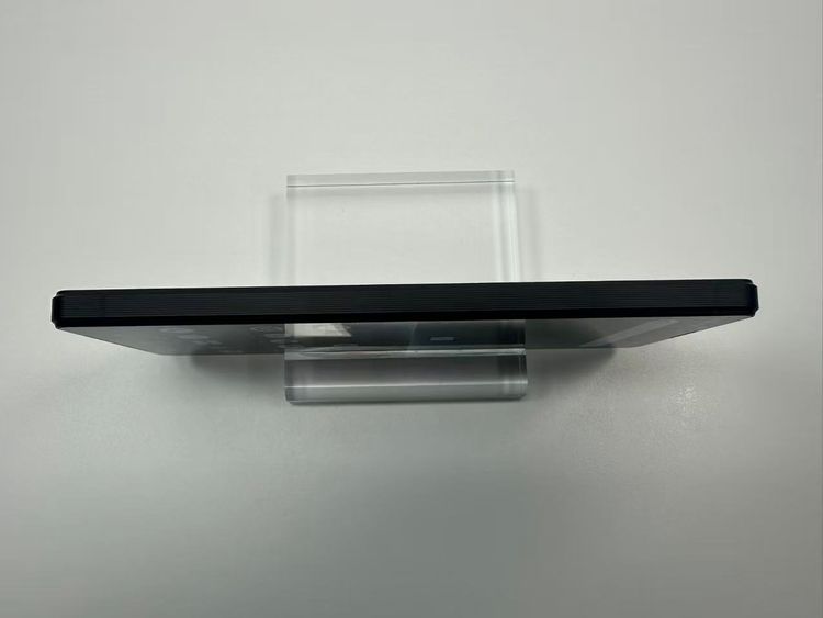 ��������ɬ�ɡ����Ѷ����� SONY Xperia 1 V docomo�� 256GB �֥�å�