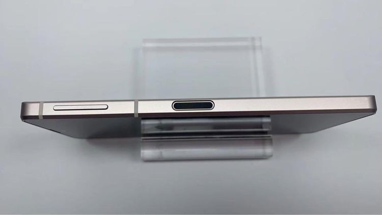 Aquos sense8 sh-54d SIMե꡼ 饤ȥåѡ