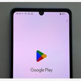 ������ Aquos sense8 docomo�� 128GB �֥롼