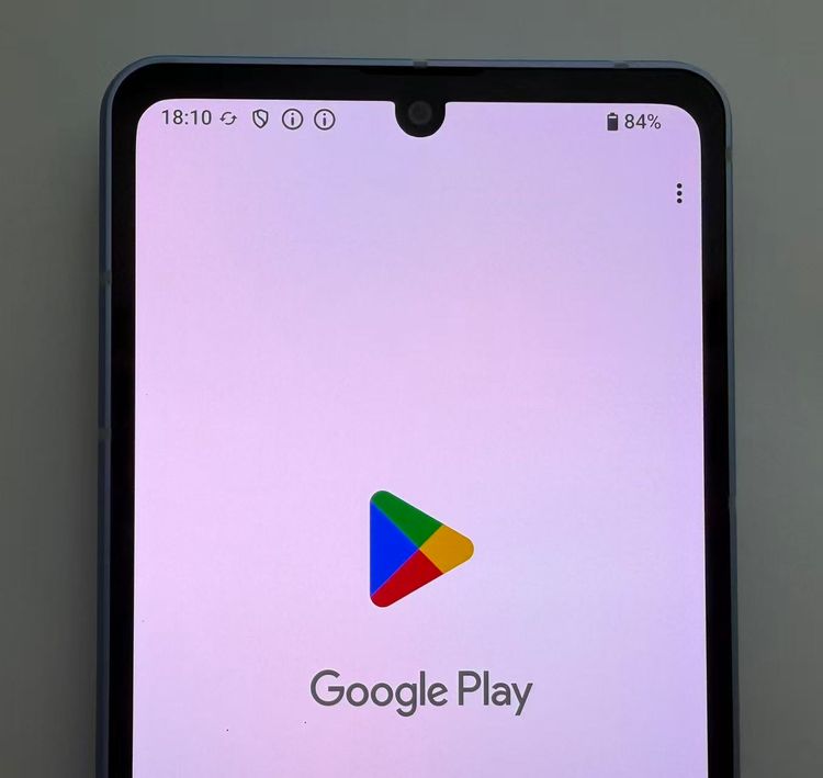 ������ Aquos sense8 docomo�� 128GB �֥롼