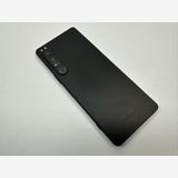 ���� SONY Xperia 1 IV docomo so-51c 256GB