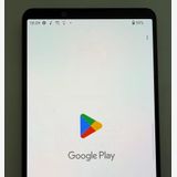 �������� SONY Xperia 1 IV docomo so-51c �֥�å�
