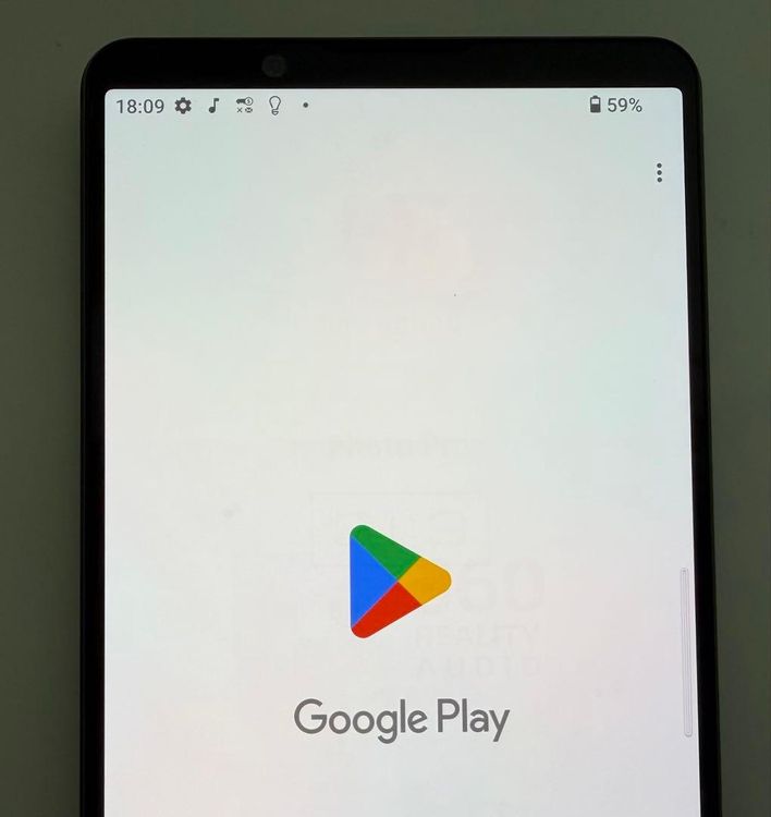 �������� SONY Xperia 1 IV docomo so-51c �֥�å�