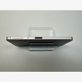 Aquos sense8 docomo 128GB �饤�ȥ��åѡ� �������ɤʤ�