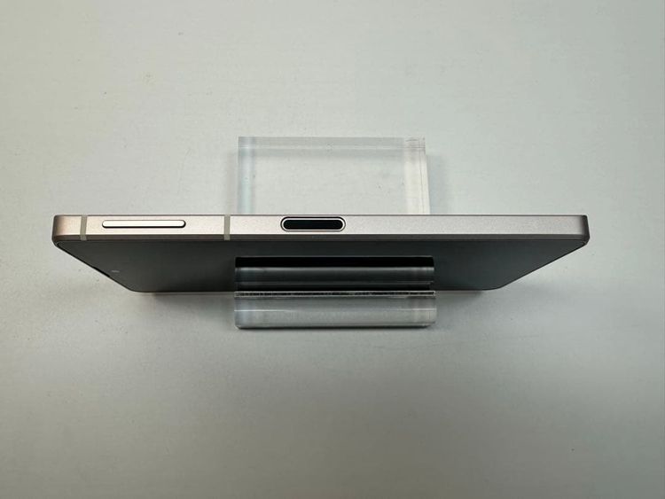 Aquos sense8 docomo 128GB �饤�ȥ��åѡ� �������ɤʤ�