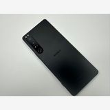 �������� SONY Xperia 1 IV docomo so-51c �֥�å�
