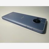 Aquos sense8 sh-54d docomo SIMե꡼ ֡