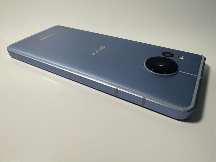 Aquos sense8 sh-54d docomo SIMե꡼ ֡