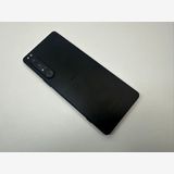 ���� SONY Xperia 1 IV docomo so-51c ��