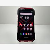 ������ TORQUE G06 au�� 128GB KYG03 ��åɿ�