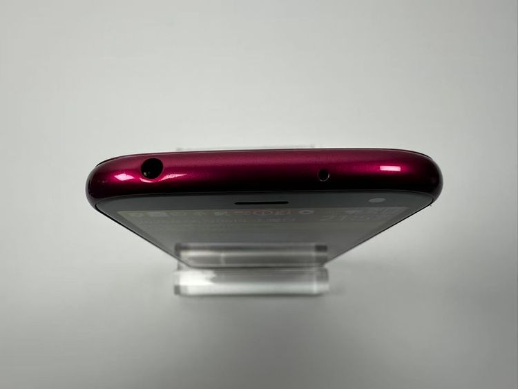 ���� NTT docomo �餯�餯���ޡ��ȥե��� F-52B �ԥ�