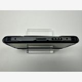 ���� ������ TORQUE G06 KYG03 au �֥�å� 128GB