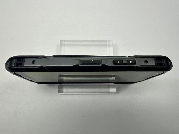 ���� ������ TORQUE G06 KYG03 au �֥�å� 128GB