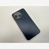 Aquos sense9 docomo SH-53E SIMե꡼ ֥å