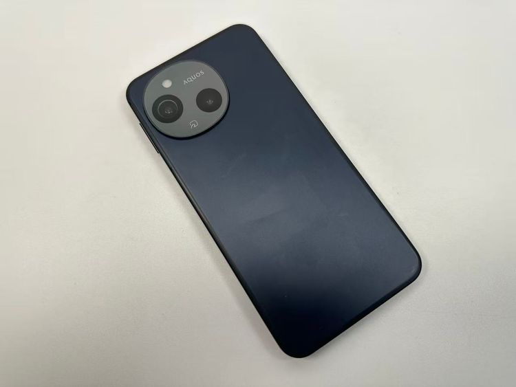 Aquos sense9 docomo SH-53E SIMե꡼ ֥å