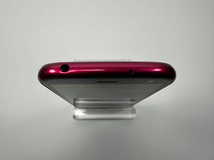 ���� NTT docomo �餯�餯���ޡ��ȥե��� F-52B �ԥ�