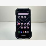 ������ TORQUE G06 au�� 128GB KYG03 �֥�å���
