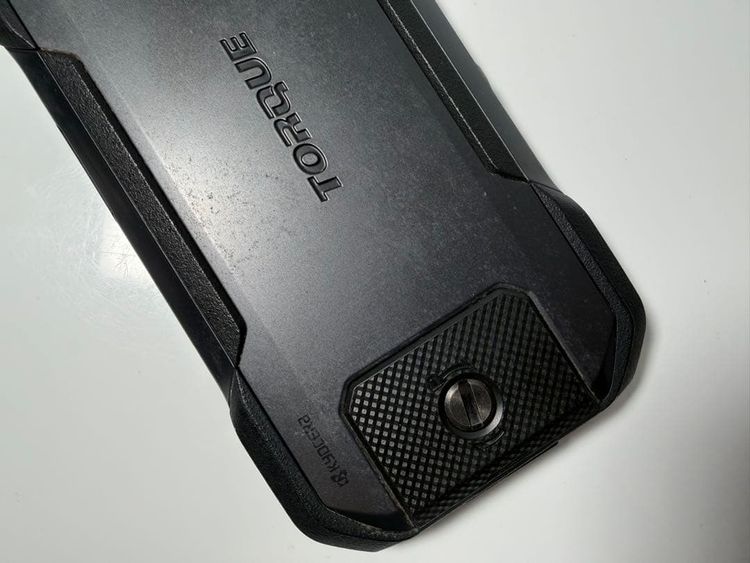 ������ TORQUE G06 au�� 128GB KYG03 �֥�å���